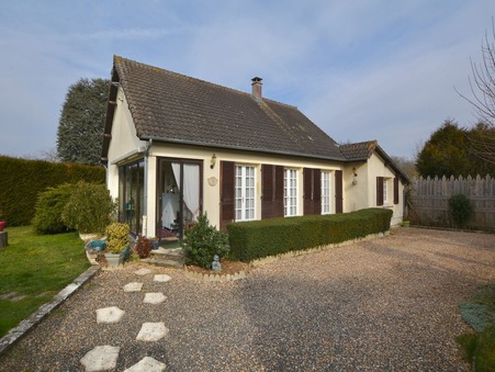 éPIEDS  195 000 €