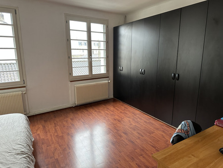 Achat maison Cognac Réf. 3_Goa