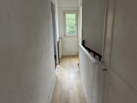 A vendre maison Cognac 16100; prix nous consulter