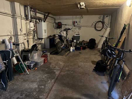 Maison sur Cognac ; prix nous consulter ; Achat Réf. 3_Goa