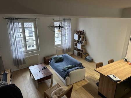 Maison prix nous consulter Réf. 3_Goa Cognac