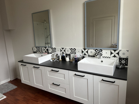 Vente maison prix nous consulter Cognac