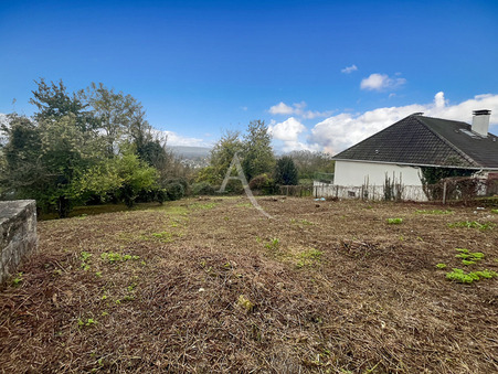 Juziers  145 000 €