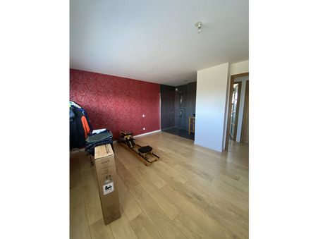 Maison 368 000 € Réf. 1_10655_WF Cambrai