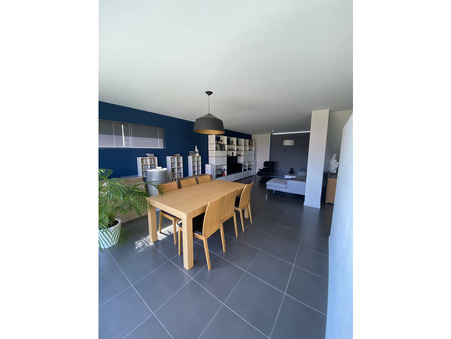 Maison 368 000 € Réf. 1_10655_WF Cambrai