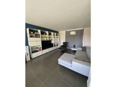 Achat maison Cambrai Réf. 1_10655_WF