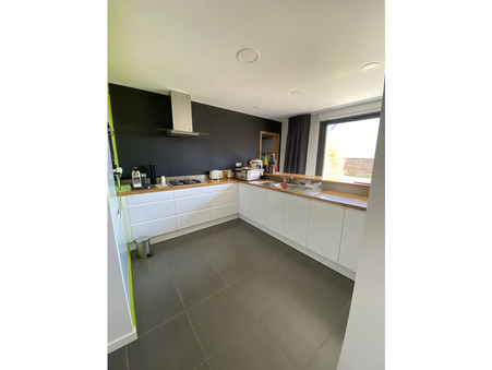 Maison 368 000 € sur Cambrai (59400) - Réf. 1_10655_WF