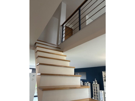 Achat maison Cambrai Réf. 1_10655_WF