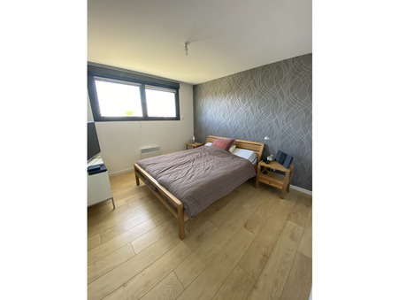 Maison 368 000 € sur Cambrai (59400) - Réf. 1_10655_WF