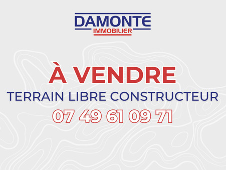 Troyes 99 000 €