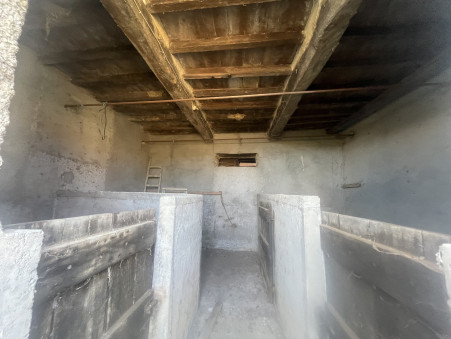 Achat maison Le Fousseret Réf. 4503 na