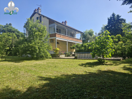 NAVILLY  155 000 €