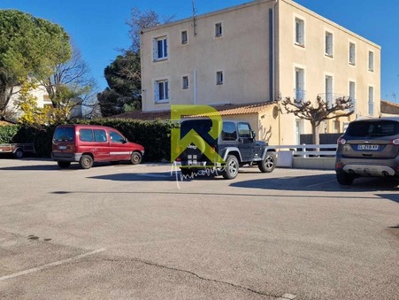 Local commercial sur Vias ; 432 000 € ; Vente Réf. 345516265-8153