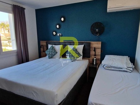 Local commercial sur Vias ; 432 000 € ; A vendre Réf. 345516265-8153