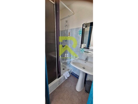 Local commercial sur Vias ; 432 000 € ; Achat Réf. 345516265-8153