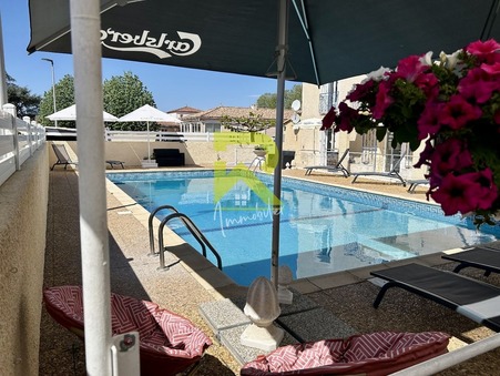 Local commercial 432 000 € sur Vias (34450) - Réf. 345516265-8153