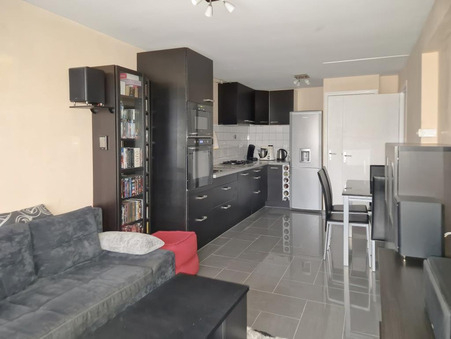 Appartement prix nous consulter Réf. 14_AIX-4352 Aix-les-Bains