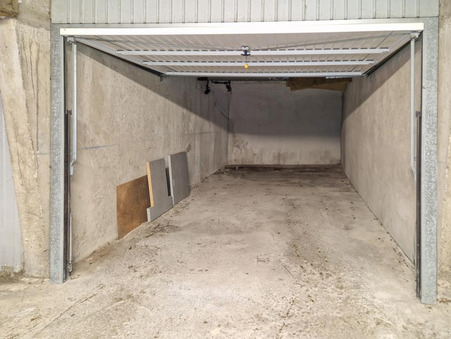 Vente appartement prix nous consulter Aix-les-Bains