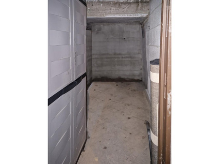 Appartement prix nous consulter Réf. 14_AIX-4352 Aix-les-Bains