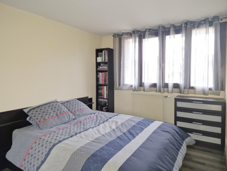 Appartement prix nous consulter Réf. 14_AIX-4352 Aix-les-Bains