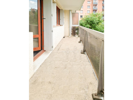 Appartement prix nous consulter Réf. 14_AIX-4352 Aix-les-Bains