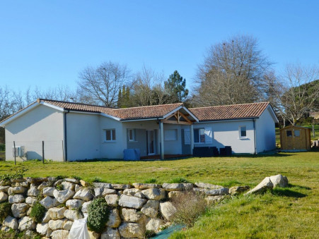 DURAS  335 360 €