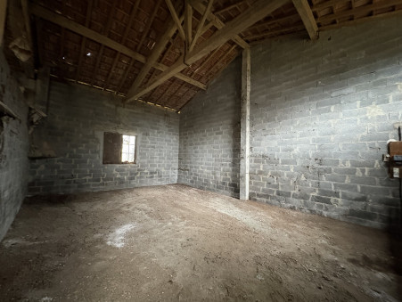 A vendre maison Fustignac 31430; 159 000 €