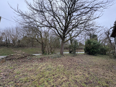 Vente maison 159 000 € Fustignac