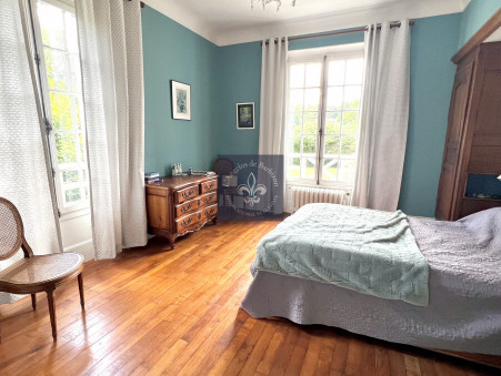 Maison 1 190 000 €  Réf. 2220 Barbizon