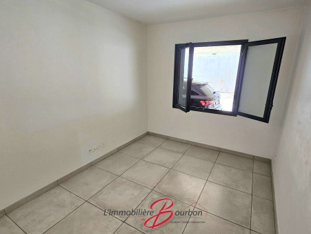 A vendre appartement Saint-Denis 97400; 194 000 € 