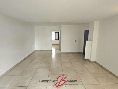 Vente appartement 194 000 €  Saint-Denis