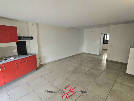 Achat appartement Saint-Denis Réf. 5302025