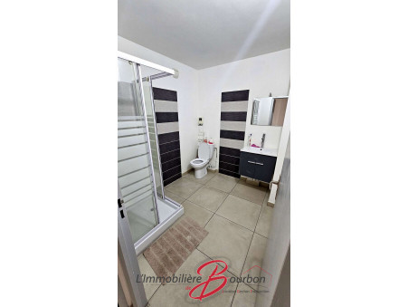 Appartement 194 000 €  sur Saint-Denis (97400) - Réf. 5302025