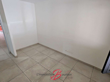 Appartement 194 000 €  Réf. 5302025 Saint-Denis