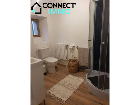 Vente Maison GUEMENE SUR SCORFF Réf. 1772 - Slide 13