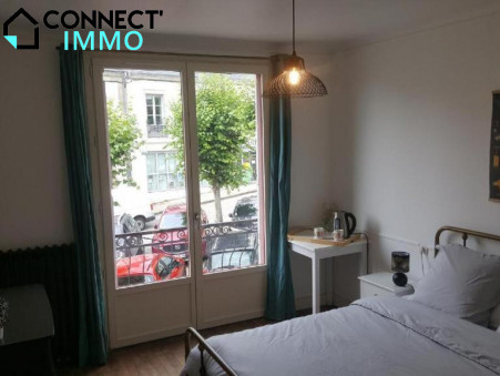 Vente Maison GUEMENE SUR SCORFF Réf. 1772 - Slide 15