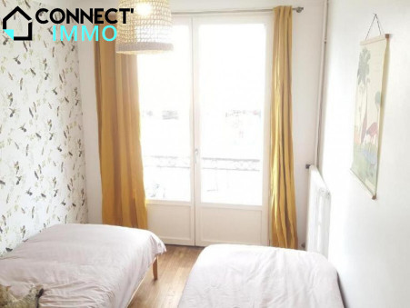 Vente Maison GUEMENE SUR SCORFF Réf. 1772 - Slide 16