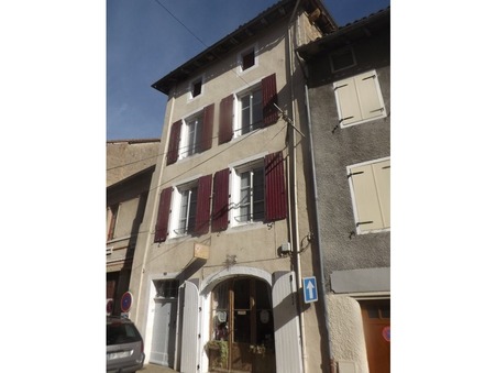 CONFOLENS 99 999 €