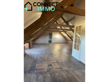 Vente Maison GUEMENE SUR SCORFF Réf. 1773 - Slide 12