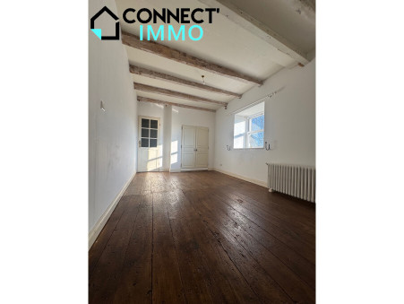 Vente Maison GUEMENE SUR SCORFF Réf. 1773 - Slide 13