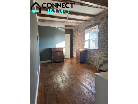 Vente Maison GUEMENE SUR SCORFF Réf. 1773 - Slide 15