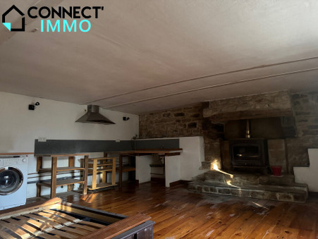 Vente Maison GUEMENE SUR SCORFF Réf. 1773 - Slide 21