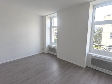 A louer appartement Clermont Ferrand 63000; 415 € 