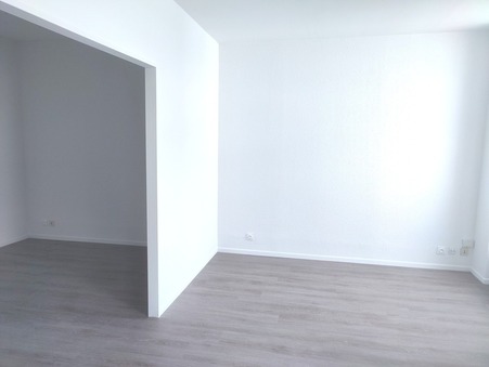 Location appartement Clermont Ferrand Réf. 0002800031