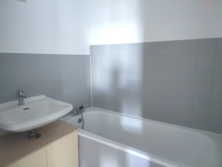 Location appartement Clermont Ferrand Réf. 0002800031