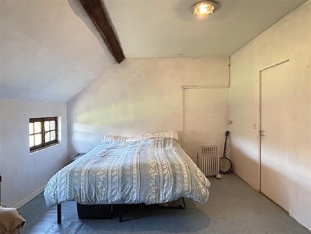 Vente Maison VIMOUTIERS Réf. 9103G - Slide 12