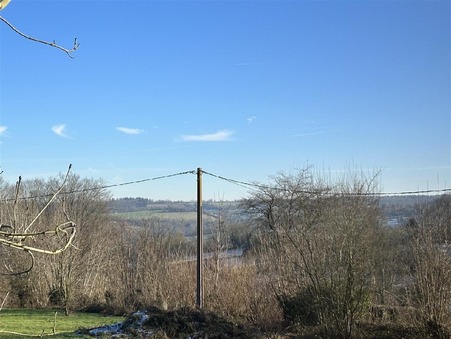 Vente Maison VIMOUTIERS Réf. 9103G - Slide 3