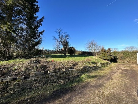 Vente Maison VIMOUTIERS Réf. 9103G - Slide 4