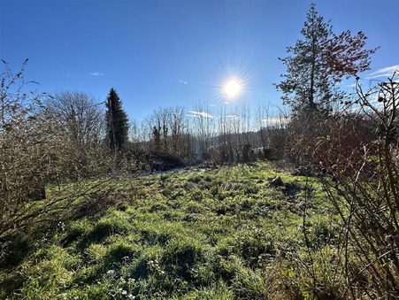 Vente Maison VIMOUTIERS Réf. 9103G - Slide 5