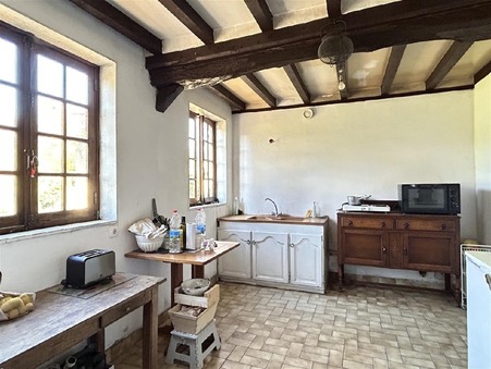 Vente Maison VIMOUTIERS Réf. 9103G - Slide 6